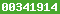 Web Analytics Made Easy - Statcounter