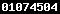 web analytics