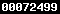 web analytics