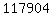 web analytics