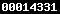 web analytics
