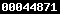 wordpress visitor counter