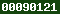 website statistics