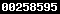 Web Analytics