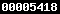 Web
Analytics