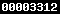 web analytics