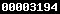 web analytics