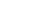 click tracking