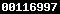 web stats