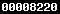 web analytics