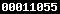 site stats