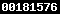 wordpress counter