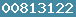 web counter