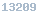 real
time web analytics