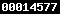 Web Analytics
