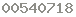 site stats