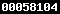 blogger statistics