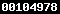 web
stats