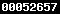 web
counter