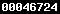 blogspot statistics