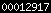 Web Analytics
