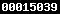 Web Analytics