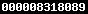 State Counter