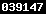 website statistics
