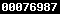 Web Analytics
