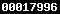 web analytics