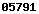 web analytics