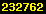 joomla stats
