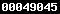 blogger analytics