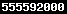 Web
Analytics Made Easy - StatCounter
