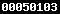 Web Analytics