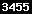 Web Analytics Made Easy - Statcounter