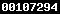 web analytics