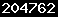web counter