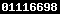 wordpress blog stats