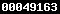 shopify visitor statistics