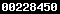 shopify stats