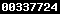 web analytics
