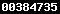 web analytics