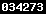 stats for wordpress