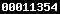 wordpress com stats