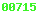 Web Analytics