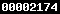 blogger analytics