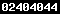 Web Analytics Made Easy - Statcounter