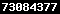 Web Analytics