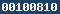web analytics